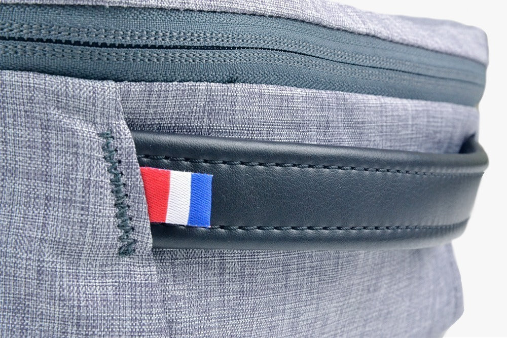 Lunch bag NIVOLET :: NEO