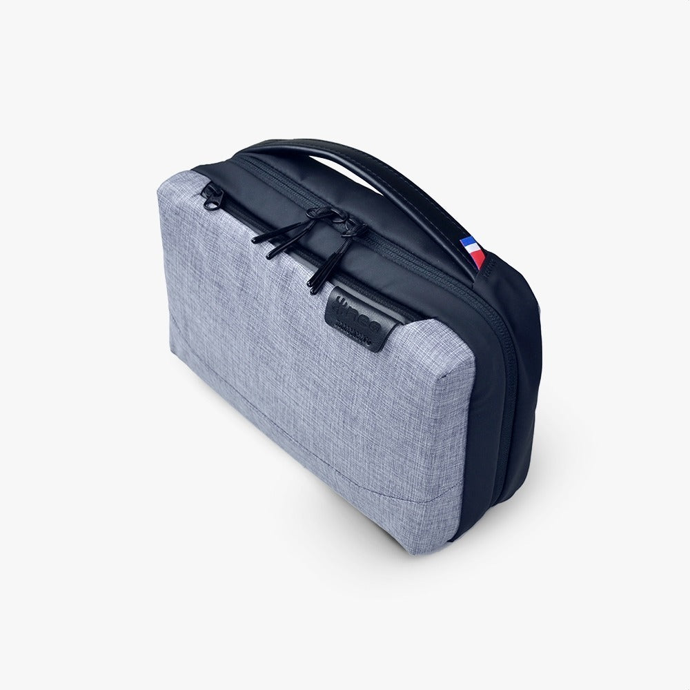 Organisateur REVARD :: NEO