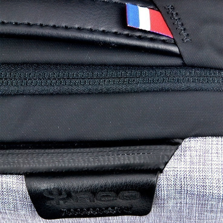 Organisateur REVARD :: NEO