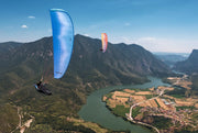 Parapente Rush 6 :: OZONE