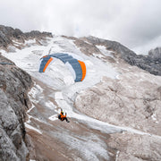 Parapente PACE :: SKYWALK