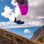 Parapente PIXEL :: SKY