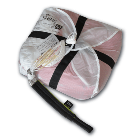 Parachute SHINE :: SUPAIR