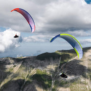 Parapente de démo ADVANCE Sigma DLS (22) :: 68-87