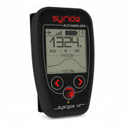 SYS'GPS V3 :: SYRIDE