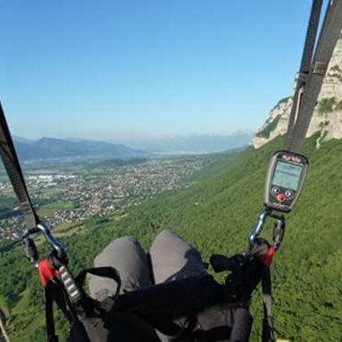 SYS'GPS V3 :: SYRIDE