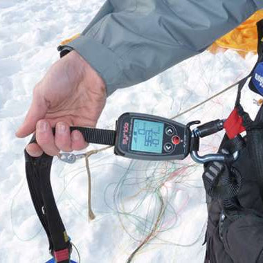 SYS'GPS V3 :: SYRIDE
