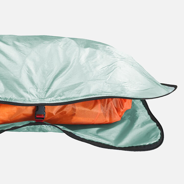 Sac Tubebag :: ADVANCE