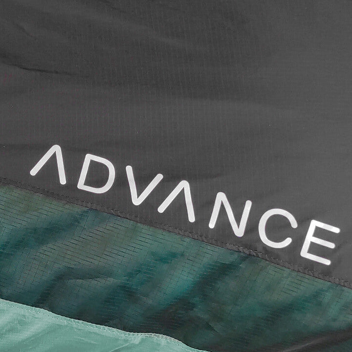 Sac Tubebag :: ADVANCE