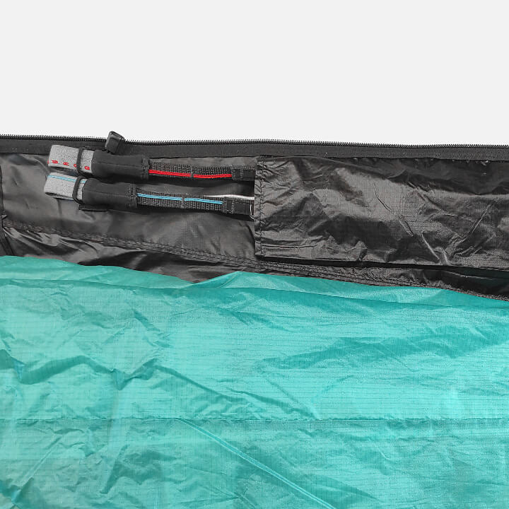 Sac Tubebag :: ADVANCE