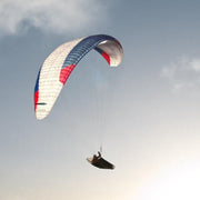 Parapente THETA ULS :: ADVANCE