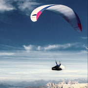 Parapente de démo ADVANCE THETA ULS (25)  :: 78-99