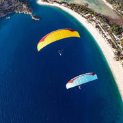 Parapente BONANZA 3 :: GIN