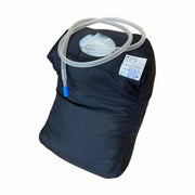 Bumpair gonflable STR2 :: SUPAIR