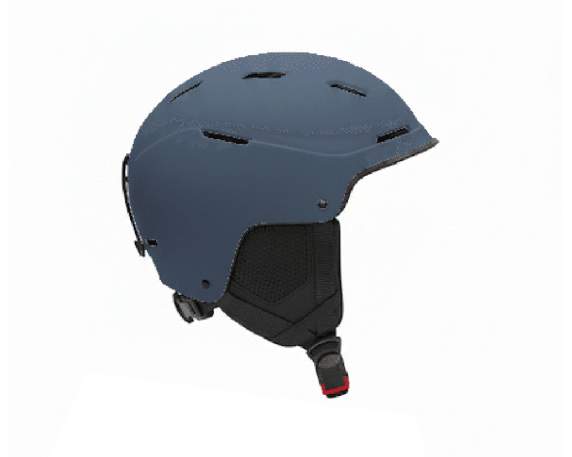 Casque Hayaté : Altitude Eyewear