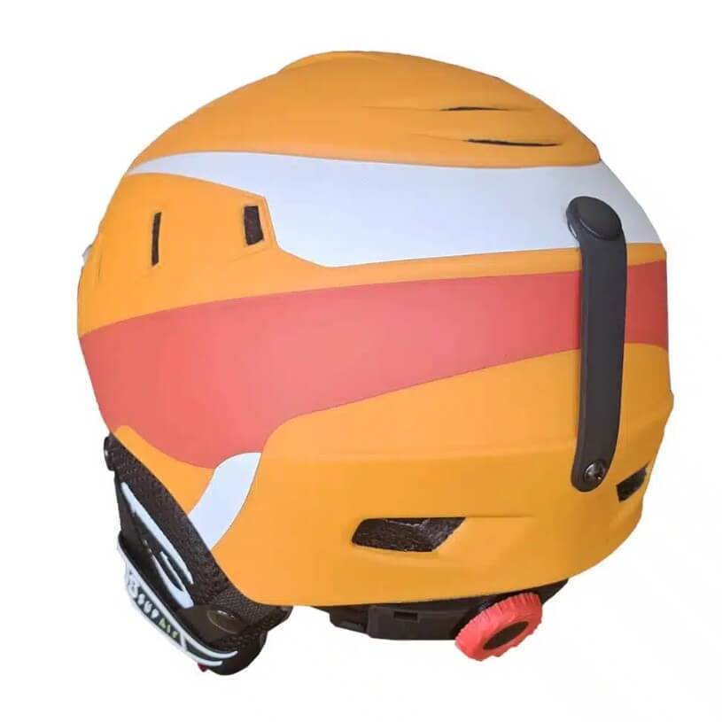 Casque PILOT :: SUPAIR
