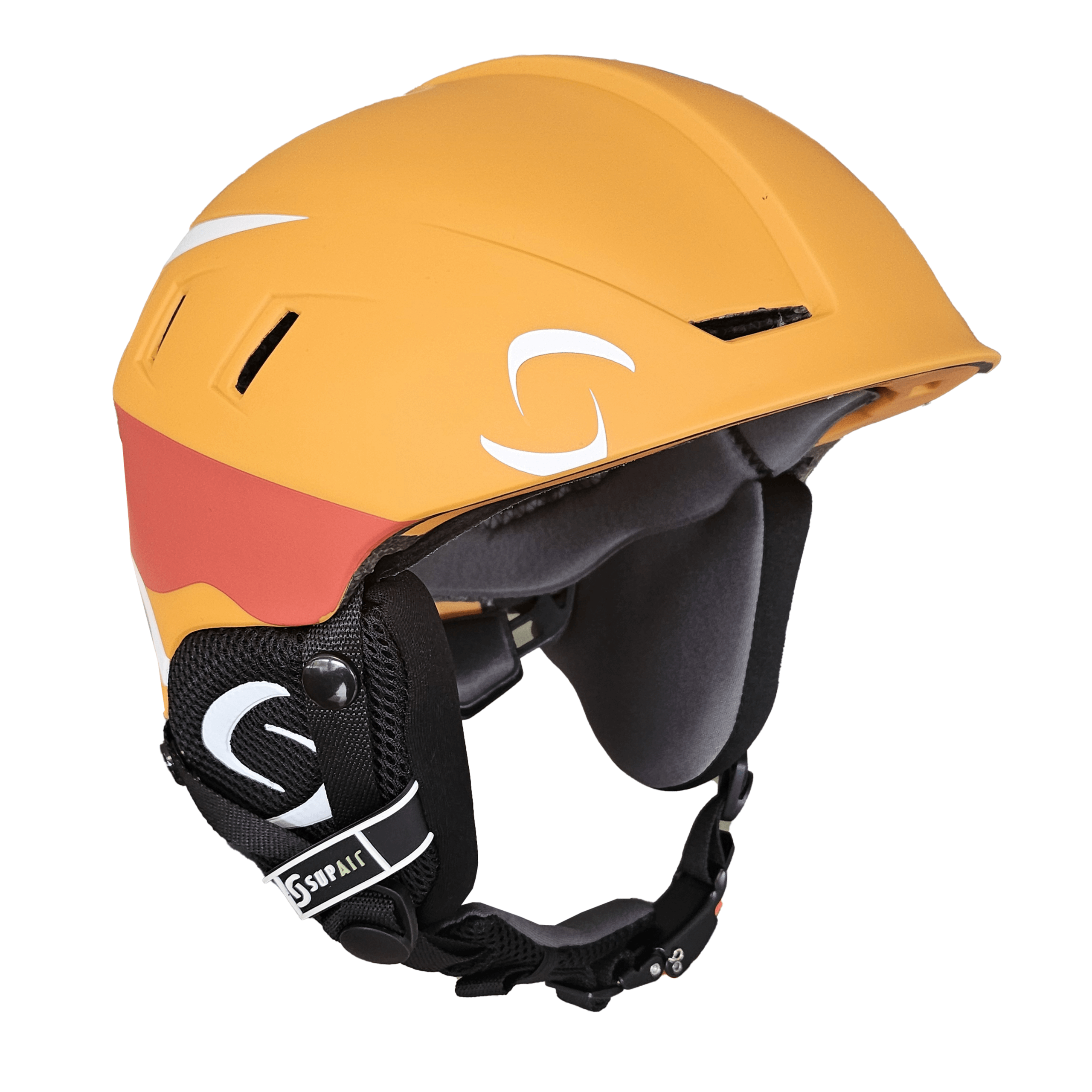 Casque PILOT :: SUPAIR