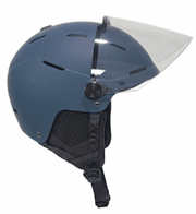 Casque Kazé : Altitude Eyewear