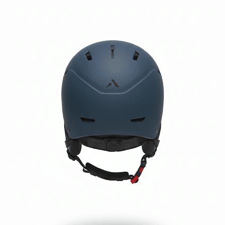 Casque Kazé : Altitude Eyewear