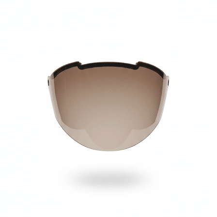 Casque Kazé : Altitude Eyewear