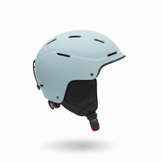 Casque Hayaté : Altitude Eyewear