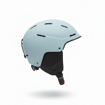 Casque Hayaté : Altitude Eyewear