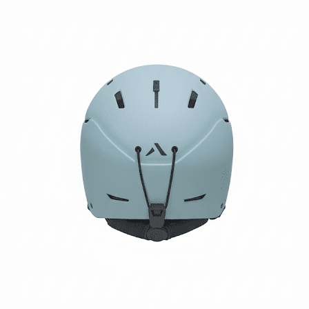 Casque Hayaté : Altitude Eyewear