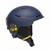 Casque Rookie : Altitude Eyewear
