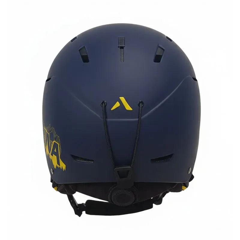 Casque Rookie : Altitude Eyewear