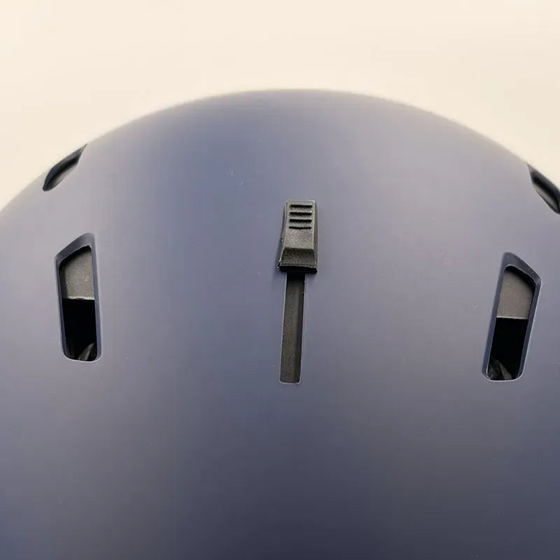 Casque Rookie : Altitude Eyewear