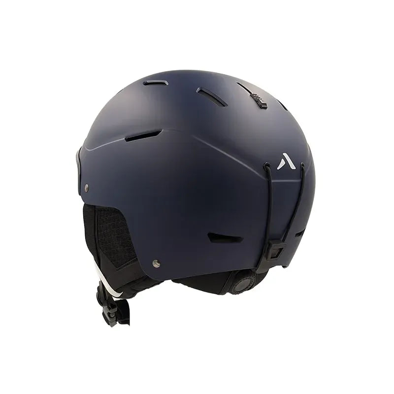 Casque Rookie : Altitude Eyewear