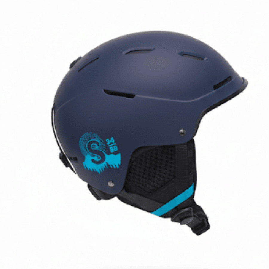 Casque Rookie : Altitude Eyewear