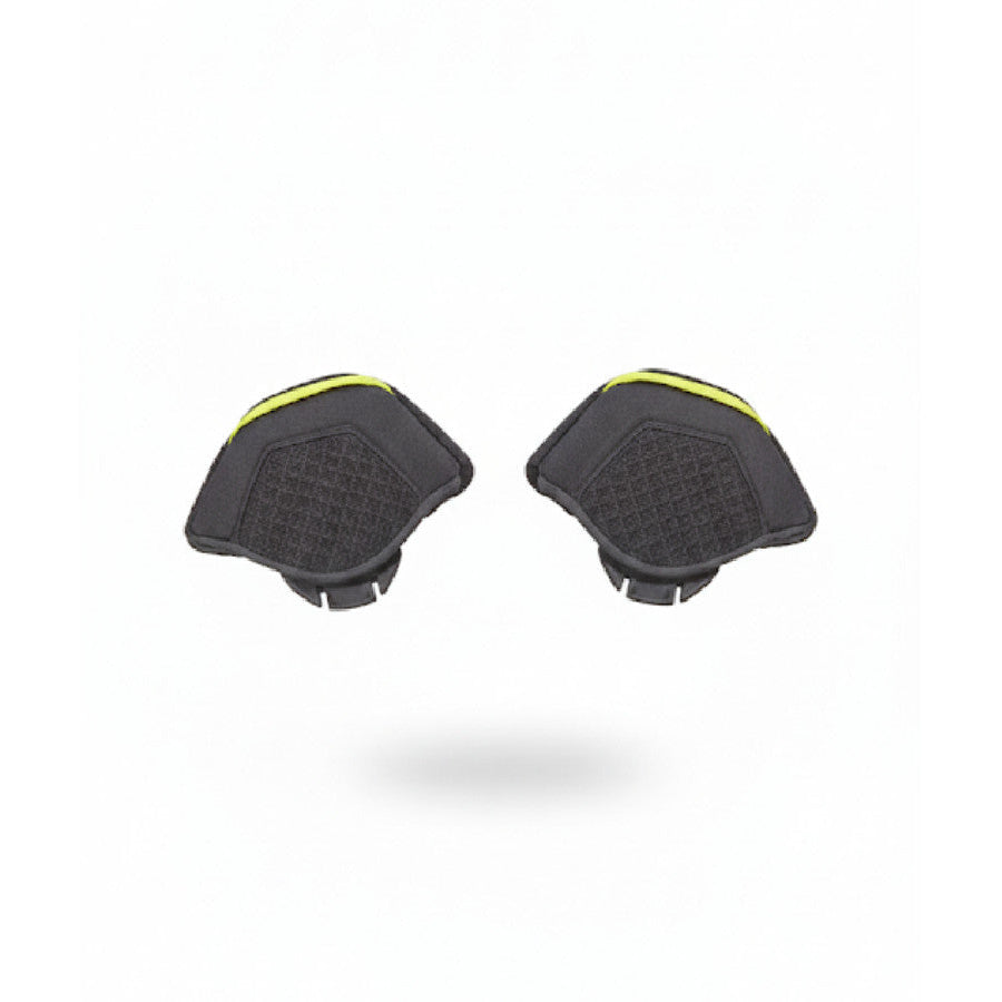 Casque Rookie : Altitude Eyewear