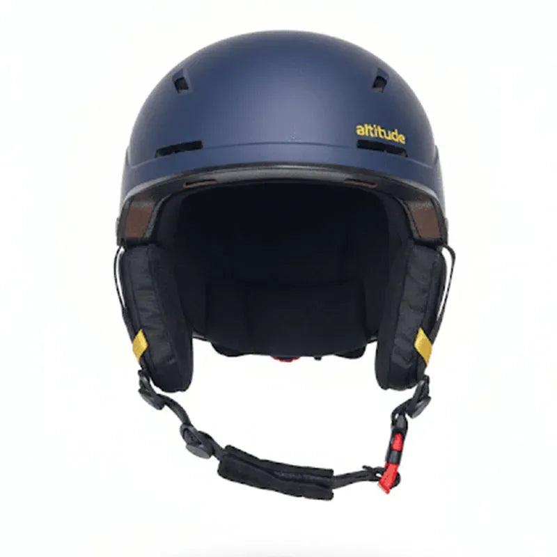 Casque Rookie : Altitude Eyewear