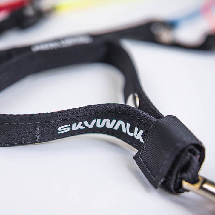 parapente CHILI 5 :: SKYWALK