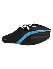 Sellette GTO light 2 :: WOODY VALLEY