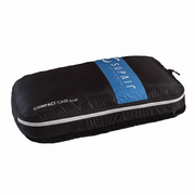 Sac COMPACT CASE :: SUPAIR