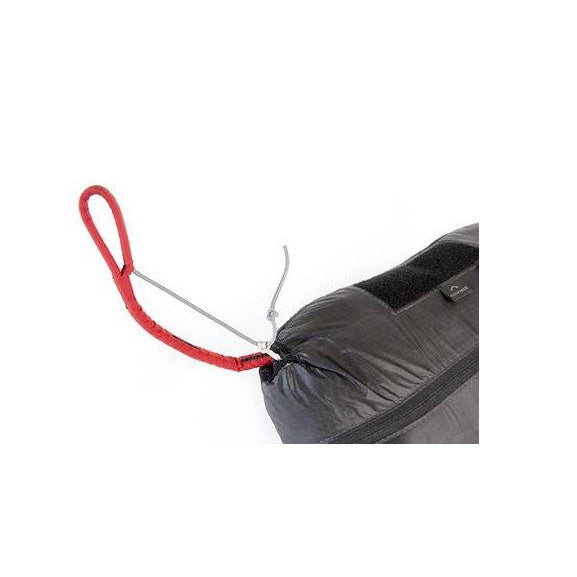 Frontcontainer Zip :: ADVANCE