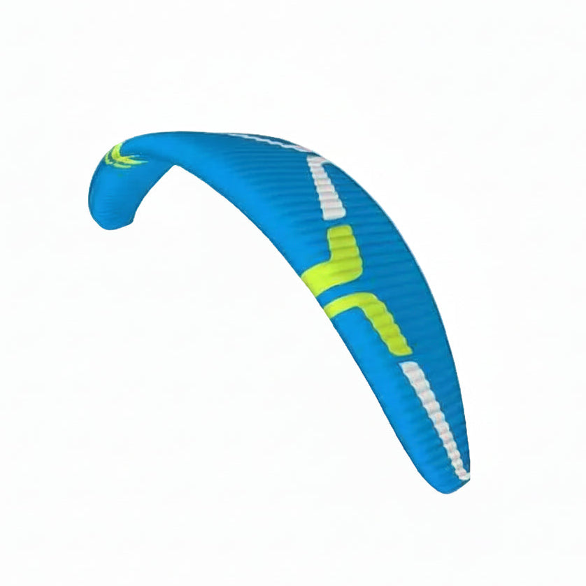 Parapente Zeolite 2 GT :: OZONE