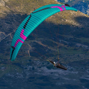 Parapente de démo OZONE Delta 5 :: MS