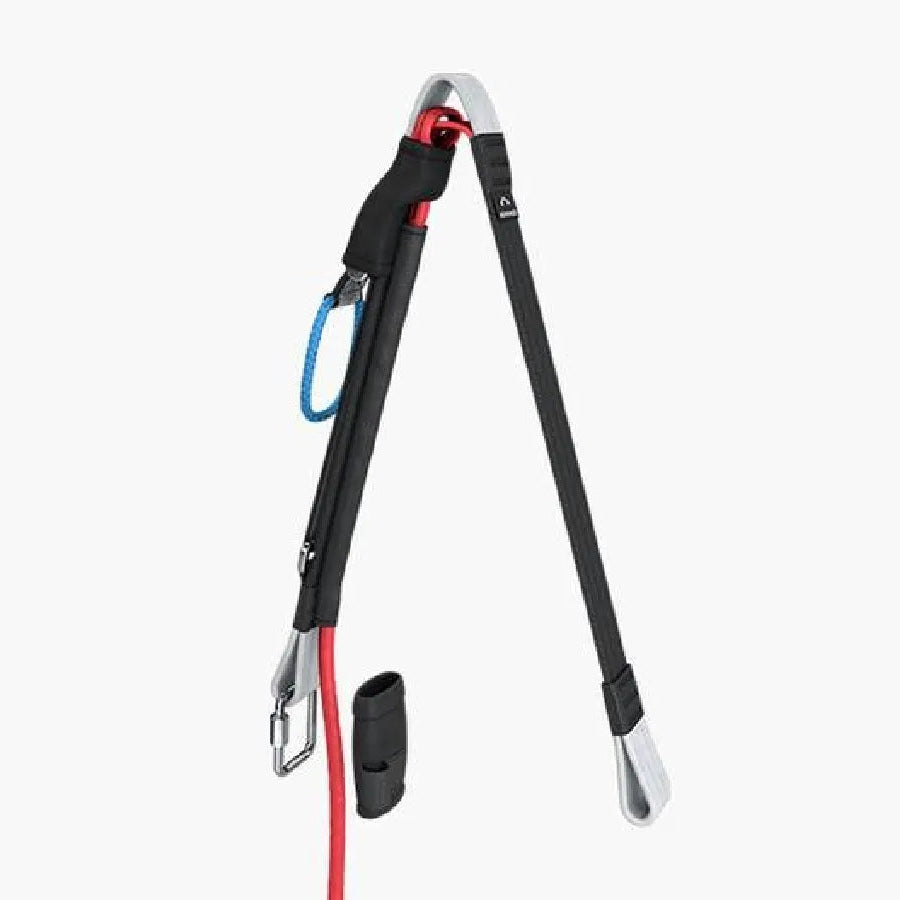 Ecarteurs Souples trims :: ADVANCE