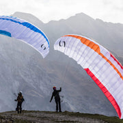 Parapente EIKO 2 :: SUPAIR