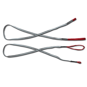Élévateurs Dyneema:: SUPAIR