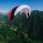 Parapente de démo Elise GIN :: XS & S