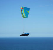 Parapente F2 light :: FLOW