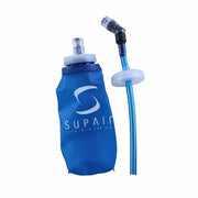 Gourde Flask :: SUPAIR