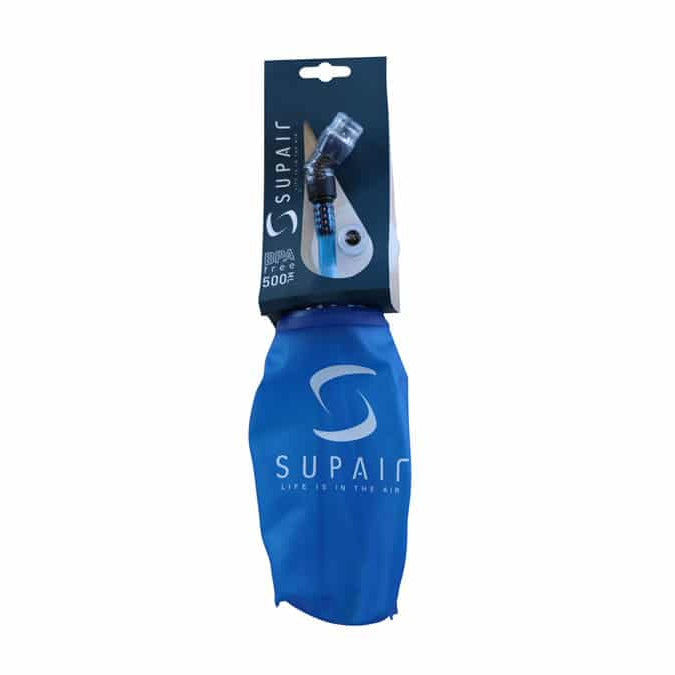 Gourde Flask :: SUPAIR