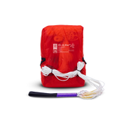 Secours G-Lite 2 :: GIN