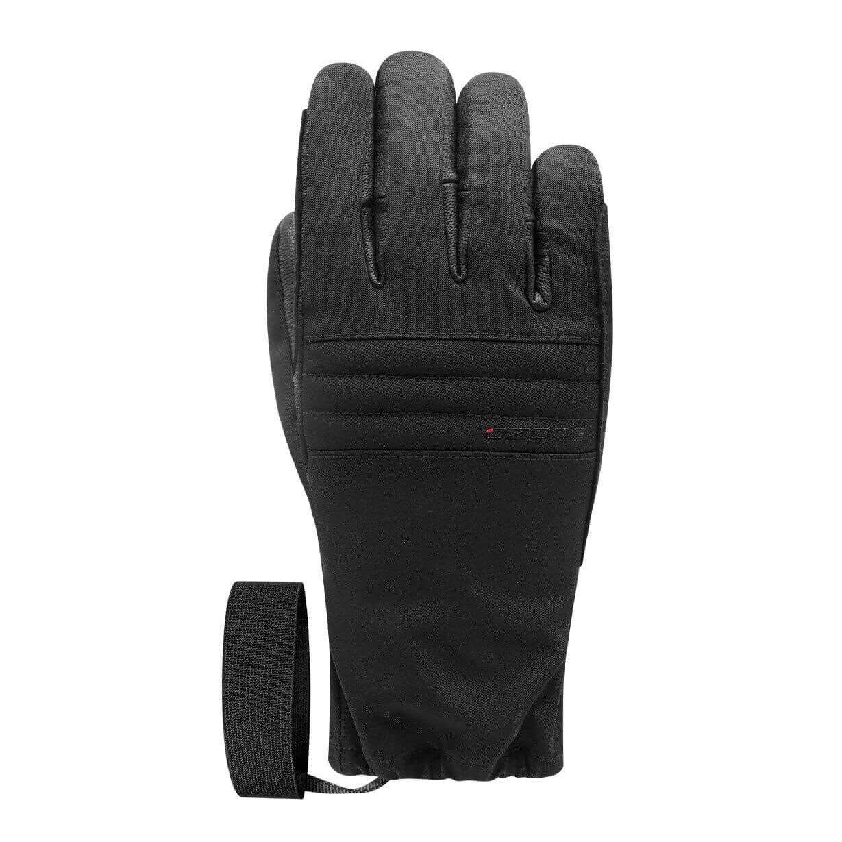 Gant AIRLIGHT :: OZONE