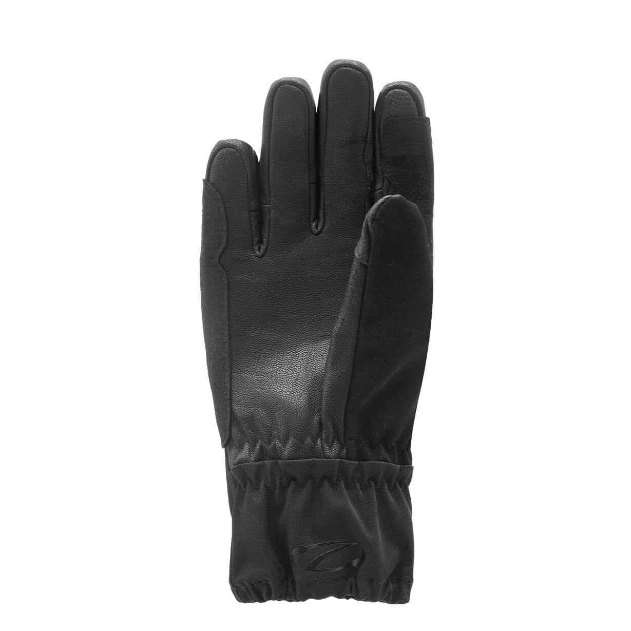 Gant AIRLIGHT :: OZONE
